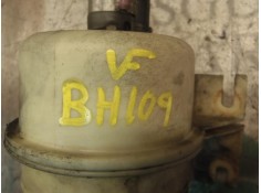 Recambio de deposito servo para citroën jumper caja cerrada desde ´02 referencia OEM IAM    2