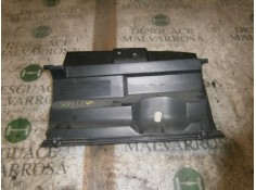 Recambio de guantera para nissan almera tino (v10m) 2.2 dci diesel cat referencia OEM IAM    2