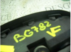 Recambio de airbag delantero izquierdo para ford transit caja cerrada, corta (fy) (2000 =>) ft 280 2.0 service-line referencia O 2