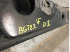 Recambio de brazo suspension inferior delantero izquierdo para ford transit caja cerrada, corta (fy) (2000 =>) ft 280 2.0 servic 2