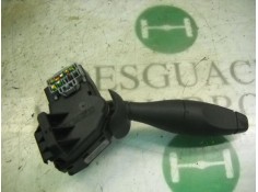 Recambio de mando limpia para ford transit caja cerrada, corta (fy) (2000 =>) ft 280 2.0 service-line referencia OEM IAM    2
