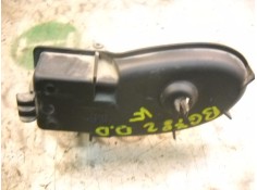 Recambio de maneta interior delantera derecha para ford transit caja cerrada, corta (fy) (2000 =>) ft 280 2.0 service-line refer 2