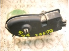 Recambio de maneta interior delantera izquierda para ford transit caja cerrada, corta (fy) (2000 =>) ft 280 2.0 service-line ref 2