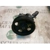 Recambio de bomba direccion para ldv maxus furgoneta 2.5 d referencia OEM IAM  35212037F 