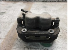 Recambio de pinza freno delantera izquierda para ford transit caja cerrada, corta (fy) (2000 =>) ft 280 2.0 service-line referen 2