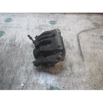 PINZA FRENO DELANTERA DERECHA A0034208683 