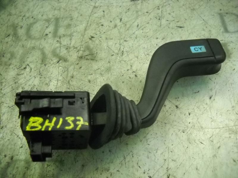 Recambio de mando limpia para opel corsa c sport referencia OEM IAM   