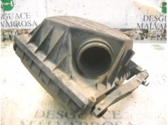 Recambio de filtro aire para opel corsa c sport referencia OEM IAM    2