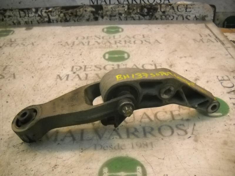 Recambio de soporte cambio para opel corsa c sport referencia OEM IAM   