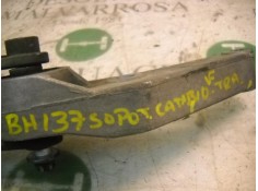 Recambio de soporte cambio para opel corsa c sport referencia OEM IAM    2