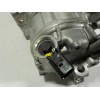 Recambio de compresor aire acondicionado para seat leon sportstourer (kl8) style referencia OEM IAM 3Q0816803B 3Q0816803B 