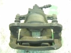 Recambio de pinza freno delantera derecha para opel corsa c sport referencia OEM IAM    2