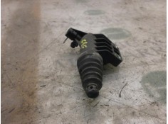 Recambio de bombin embrague para fiat grande punto (199) 1.3 16v jtd cat referencia OEM IAM 55196189 55196189  2