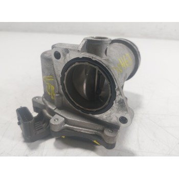 CAJA MARIPOSA 147B000Q0F 161A09287R 