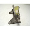 Recambio de soporte cambio para renault talisman 1.7 blue dci diesel fap referencia OEM IAM 112212557R 112221641R 