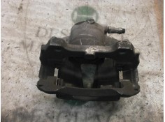 Recambio de pinza freno delantera derecha para fiat grande punto (199) 1.3 16v jtd cat referencia OEM IAM 77364398   2