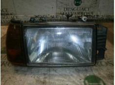 Recambio de faro derecho para fiat tipo (160) referencia OEM IAM   