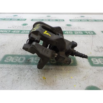 PINZA FRENO DELANTERA IZQUIERDA 410113834R 