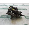 Recambio de pinza freno delantera izquierda para dacia sandero 1.2 16v cat referencia OEM IAM 410113834R  