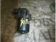 Recambio de bomba limpia para peugeot 405 berlina referencia OEM IAM   