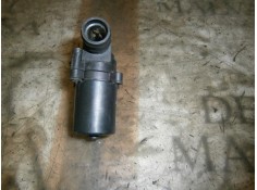 Recambio de bomba limpia para peugeot 405 berlina referencia OEM IAM    2