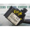 Recambio de mando intermitentes para skoda yeti 1.2 tsi referencia OEM IAM 1K0953513G9B9 1K0953513G 