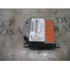 Recambio de centralita airbag para mercedes-benz clase e (w210) berlina diesel 300 turbodiesel (210.025) referencia OEM IAM   