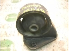 Recambio de soporte cambio para hyundai santa fe (sm) 2.4 gls referencia OEM IAM 2191026000   2