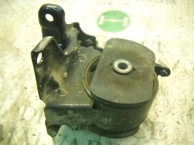 Recambio de soporte cambio para hyundai santa fe (sm) 2.4 gls referencia OEM IAM 2183026000  