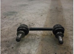 Recambio de tirante trasero derecho para nissan primera berlina (p12) visia referencia OEM IAM 562610E000   2