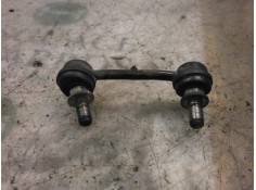 Recambio de tirante trasero izquierdo para nissan primera berlina (p12) visia referencia OEM IAM 562610E000   2