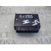 Recambio de modulo electronico para seat ibiza (6l1) signo referencia OEM IAM   