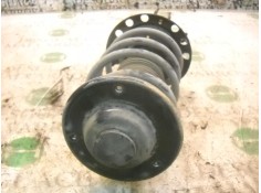 Recambio de amortiguador delantero izquierdo para opel vectra c berlina comfort referencia OEM IAM    2