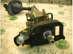 Recambio de columna direccion para opel vectra c berlina comfort referencia OEM IAM    2