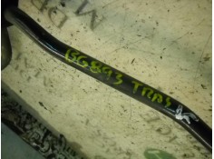 Recambio de barra estabilizadora trasera para opel vectra c berlina comfort referencia OEM IAM    2