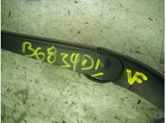 Recambio de brazo limpia delantero derecho para opel vectra c berlina comfort referencia OEM IAM    2