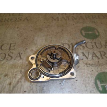 DEPRESOR FRENO / BOMBA VACIO 