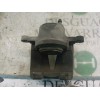 Recambio de pinza freno delantera derecha para toyota yaris (ncp1/nlp1/scp1) 1.3 linea luna referencia OEM IAM 4773052010  