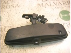 Recambio de espejo interior para opel vectra c berlina comfort referencia OEM IAM    2