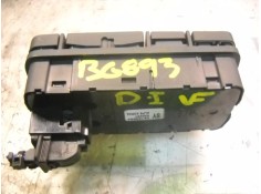 Recambio de mando elevalunas delantero izquierdo para opel vectra c berlina comfort referencia OEM IAM    2