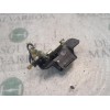 Recambio de cerradura maletero / porton para daewoo lacetti cdx referencia OEM IAM 96425250  