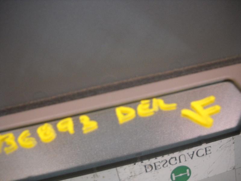 Recambio de parasol derecho para opel vectra c berlina comfort referencia OEM IAM   