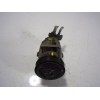 Recambio de compresor aire acondicionado para nissan qashqai (j10) tekna referencia OEM IAM 92600JD200 92600JD200 