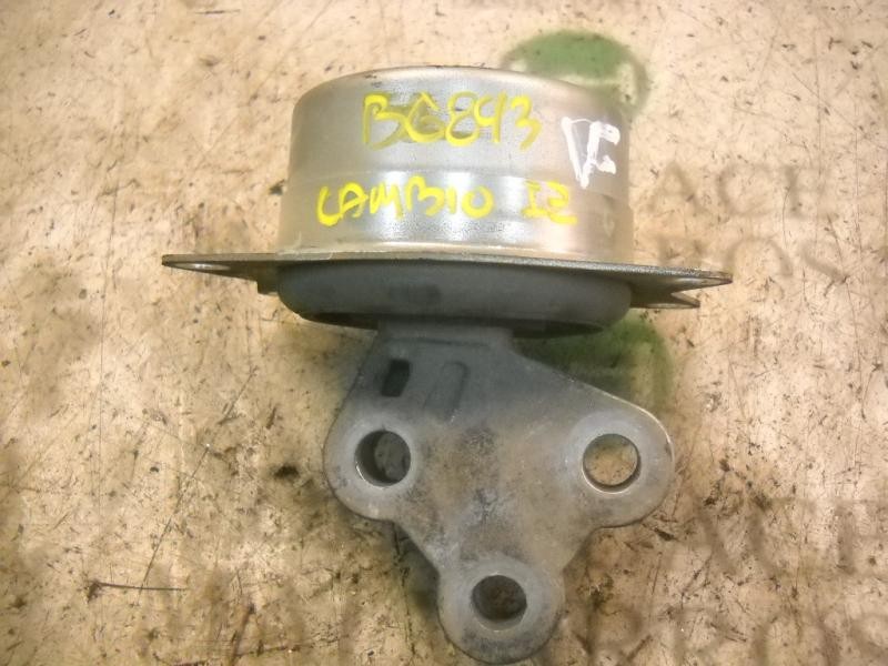 Recambio de soporte cambio para opel vectra c berlina comfort referencia OEM IAM   