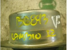 Recambio de soporte cambio para opel vectra c berlina comfort referencia OEM IAM    2