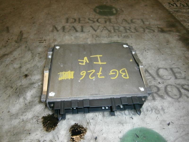 Recambio de modulo electronico para mercedes-benz clase s (w140) berlina 4.2 v8 32v cat referencia OEM IAM   