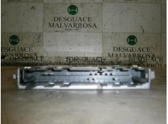 Recambio de modulo electronico para mercedes-benz clase s (w140) berlina 4.2 v8 32v cat referencia OEM IAM    2