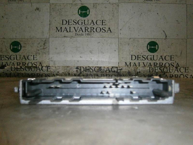 Recambio de modulo electronico para mercedes-benz clase s (w140) berlina 4.2 v8 32v cat referencia OEM IAM   