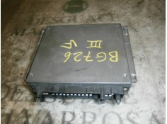 Recambio de modulo electronico para mercedes-benz clase s (w140) berlina 4.2 v8 32v cat referencia OEM IAM   