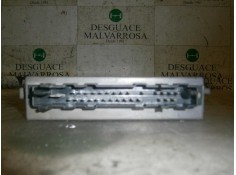 Recambio de modulo electronico para mercedes-benz clase s (w140) berlina 4.2 v8 32v cat referencia OEM IAM    2